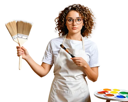 house painter,painting technique,painter,meticulous painting,paint brushes,cake decorating supply,fabric painting,painter doll,art tools,to paint,paints,italian painter,house painting,artist brush,painting,paint brush,art materials,painting pattern,illustrator,acrylic paints,Unique,Design,Infographics