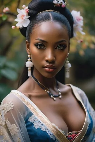 beautiful african american women,african woman,african american woman,amaka,ethiopian girl,nigeria woman,azanian,fulani,liberian,angolan,fulbe,nigerien,rwandan,burundian,nubian,nigerian,africana,maliana,tiana,african,Photography,Documentary Photography,Documentary Photography 01