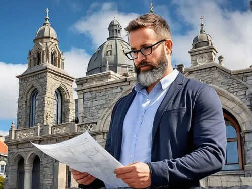 mdiv,grangegorman,petitioner,clergyman,articling,clerical,professorial,the local administration of mastery,formateur,proselytizing,timaru,tax consultant,proselytising,episcopalianism,churchgoer,ballinasloe,ecclesiology,academician,estate agent,ecclesiological,Unique,Design,Logo Design