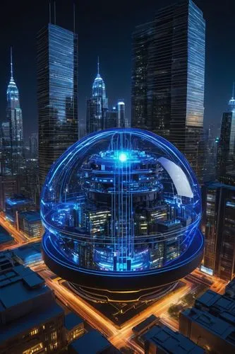 futuristic architecture,cybercity,glass sphere,oscorp,cyberview,largest hotel in dubai,cyberport,wheatley,technosphere,cybertown,futuristic,arcology,musical dome,odomes,alchemax,cinerama,megacorporations,glass building,spherion,futuristic art museum,Photography,Fashion Photography,Fashion Photography 22