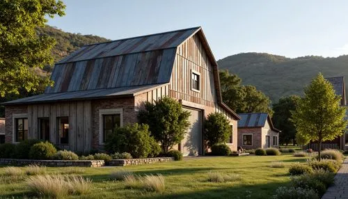 yountville,arrowtown,methow,farmstead,field barn,everwood,stave church,similkameen,winery,country house,deadman ranch,barnhouse,southern wine route,domaine,granary,barns,napa valley,barn,house in the mountains,old barn