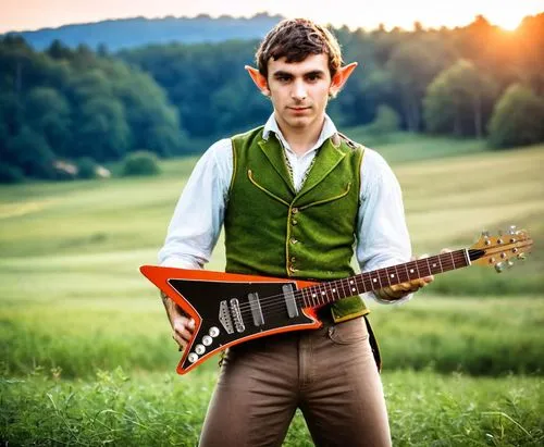 devotchka,folksinger,danthebluegrassman,jonsi,scythian,antonoff,steinberger,vysotsky,mandolinist,banjo player,lederhosen,barfi,troubador,guiterrez,hofner,jansch,guitar player,danelectro,bujalski,novoselov