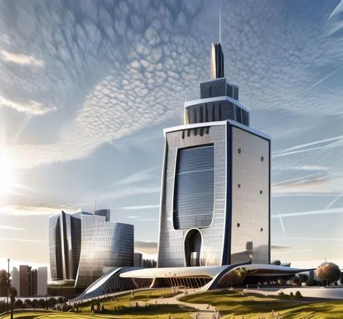 stalin skyscraper,astana,ostankino,atyrau,ordos,the skyscraper