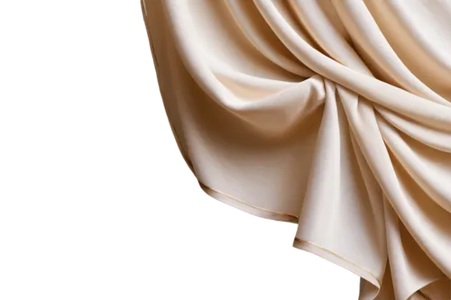 canova,drape,draped,daphnis,pleated,pleat,marble texture,mouldings,gradient mesh,draping,pleating,abstract gold embossed,curtain,cloth,phanes,fabric texture,ruffles,drapes,extruded,art deco background,Photography,General,Natural