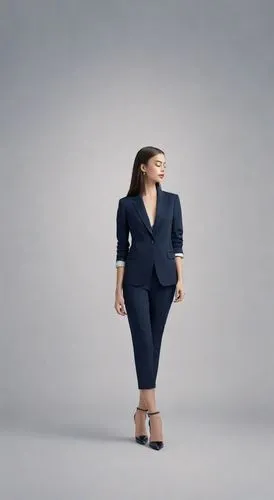 guarnaschelli,dominczyk,maxmara,sprint woman,pantsuit,mariska