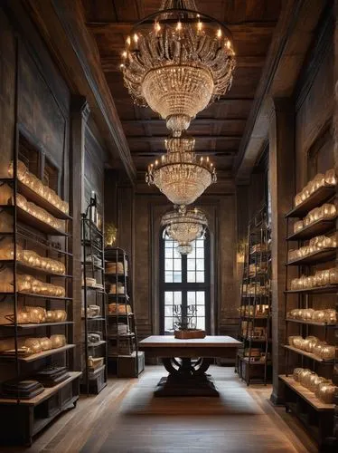 perfumery,humidor,apothecaries,apothecary,humidors,brandy shop,bellocq,perfumers,perfumer,parfumerie,pantry,sabon,parfums,cognac,asprey,boutiques,dreifuss,anthropologie,opulently,tobacconist,Illustration,Paper based,Paper Based 04