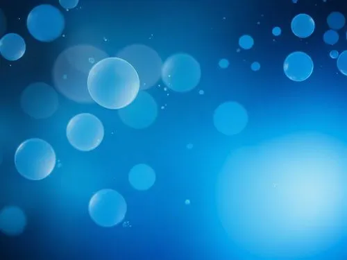 blue light bubbles background with some circles on it,blue spheres,snowflake background,garrison,air bubbles,cleanup,abstract backgrounds