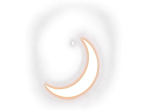 enso,swirly orb,spiral background,time spiral,spiral nebula,spiracle,uzumaki,fire ring,steam icon,firespin,unown,rss icon,debian,spiral,spiralis,spirtual,garrisoned,bar spiral galaxy,molten,koru,Art,Artistic Painting,Artistic Painting 31