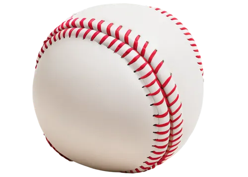 baseballs,ballplayer,baseballer,baseball drawing,baseball,flyballs,ball sports,beisbol,baseball player,forkball,outpitching,sports balls,mlb,centerfielder,basball,baseballers,knuckleball,outrighted,outfielder,ballyard,Photography,Black and white photography,Black and White Photography 12