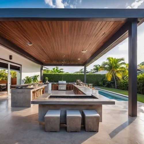 outdoor furniture,tropical house,amanresorts,patio furniture,mayakoba,outdoor dining,Photography,General,Realistic