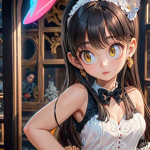 kantai collection sailor,maid,anime japanese clothing,honmei choco,kotobukiya,vanessa (butterfly),alice,poker primrose,harajuku,maya,artist doll,doll kitchen,mikuru asahina,paris cafe,anime 3d,doll's 