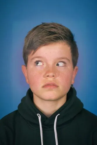 hellberg,rewi,graser,gostiny,sandmann,portrait background,greenscreen,daan,martyn,bastiaan,martijn,boy,lilladher,conner,stijn,kolton,pyrotechnical,jurijs,eoghan,summerall