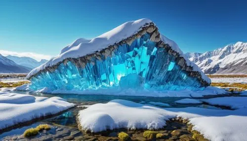 ice castle,iceburg,ice landscape,glacial melt,water glace,glacier tongue,glaciation,glacier,glaciated,glacialis,glaciations,jotunheim,the glacier,icesheets,glacial,ice wall,iceberg,ice crystal,icewind,deglaciation