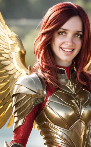 greer the angel,business angel,ammo,fire angel,archangel,the archangel,elenor power,mina bird,phoenix,angels of the apocalypse,guardian angel,winged,cockerel,gold spangle,pixie-bob,fantasy woman,mary-gold,bird robin,stone angel,angels