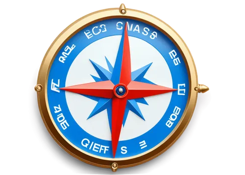 compass rose,compass direction,nautical clip art,circular star shield,nautical banner,magnetic compass,compasses,bearing compass,compass,fc badge,ship's wheel,nautical star,br badge,usn,rs badge,car badge,design of the rims,police badge,pioneer badge,r badge,Conceptual Art,Graffiti Art,Graffiti Art 07