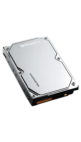 external hard drive,optical drive,omnibook,backplate,microdrives,opteron,graphic card,lenovo 1tb portable hard drive,hard drive,harddrive,superdrive,ultrabook,ssd,toughbook,ocz,base plate,cd drive,powerbook,compactflash,alienware,Conceptual Art,Sci-Fi,Sci-Fi 20