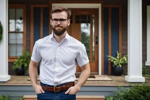 real estate agent,sinek,pattillo,gmm,hgtv,homeowner,rhett,estate agent,realtor,lumberjax,mcelhiney,homebuyer,door husband,homeadvisor,suburbicarian,lumberman,idra,eoin,shuli,silver framed glasses,Illustration,American Style,American Style 05