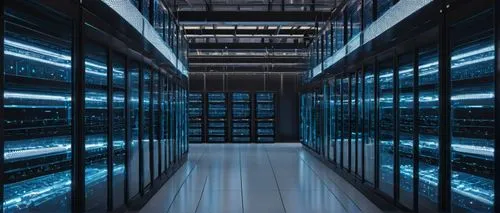 supercomputer,supercomputers,datacenter,data center,the server room,datacenters,petabytes,data storage,enernoc,petaflops,computerware,supercomputing,xserve,petabyte,superclusters,hci,cryobank,akamai,proliant,vps,Illustration,Realistic Fantasy,Realistic Fantasy 41