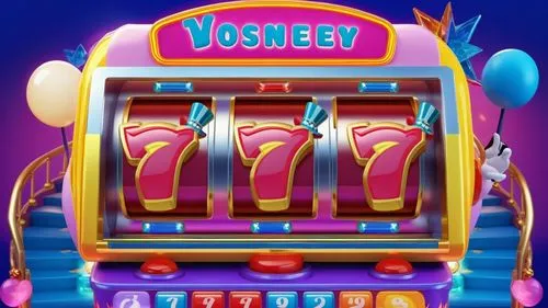 jukebox,voblast,vendsyssel,jostaberry,topspins,jeux,yoseph,realjukebox,jukeboxes,vjs,vahsel,yoschi,volost,slot machine,gambled,voser,peggle,vasher,joshed,yoelvis,Unique,3D,3D Character