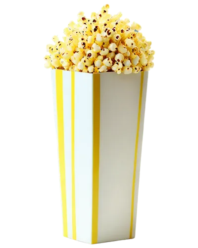 pop corn,popcorn maker,popcorn,movie theater popcorn,playcorn,kernels,popcorn machine,kettle corn,yellow cups,caramel corn,cinema 4d,silviucinema,creamed corn,cinema seat,corn kernels,corn salad,filmjölk,polypropylene bags,corn straw,kernel,Art,Artistic Painting,Artistic Painting 51