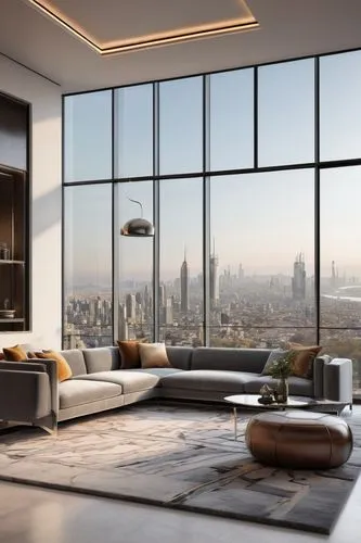 penthouses,sky apartment,modern living room,livingroom,interior modern design,luxury home interior,minotti,living room,damac,modern decor,apartment lounge,modern room,contemporary decor,tallest hotel dubai,glass wall,skyscapers,great room,high rise,loft,residential tower,Conceptual Art,Daily,Daily 14