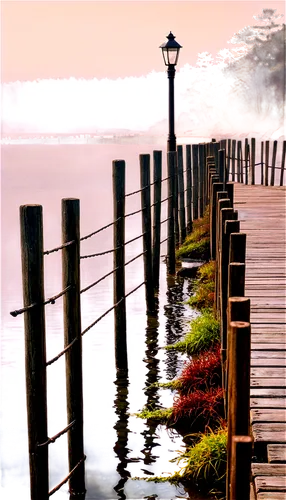 wooden pier,old jetty,manteo,jetty,boardwalks,teak bridge,fishing pier,old pier,dock,harborwalk,wooden bridge,boardwalk,docks,arcachon,trasimene,edenton,pilings,federsee pier,trasimeno,lake constance,Conceptual Art,Daily,Daily 17