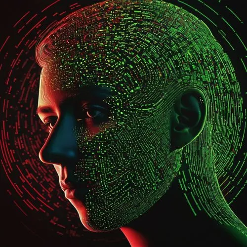 digiart,digital art,digital artwork,matrix,mindvox,echo,overlaid,computer art,mutator,digital,virus,digital creation,synthetic,head woman,cinema 4d,epigenesis,animatrix,deprogrammed,generative,generative ai,Photography,Artistic Photography,Artistic Photography 11