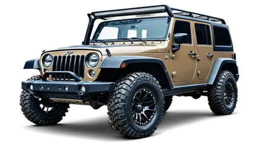 jeep wrangler,jeep gladiator rubicon,willys jeep,jeep rubicon,willys jeep truck,jeep gladiator,jeep cj,willys-overland jeepster,compact sport utility vehicle,jeep,military jeep,jeep honcho,wrangler,dodge m37,jeep commander (xk),willys,sport utility vehicle,jeeps,sports utility vehicle,land rover defender,Conceptual Art,Fantasy,Fantasy 24