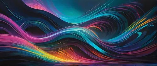 colorful foil background,abstract background,abstract rainbow,samsung wallpaper,background abstract,colorful background,abstract multicolor,wavevector,abstract air backdrop,abstract backgrounds,rainbow waves,amoled,colors background,background colorful,zigzag background,colorful spiral,generative,3d background,light fractal,rainbow background,Illustration,American Style,American Style 08