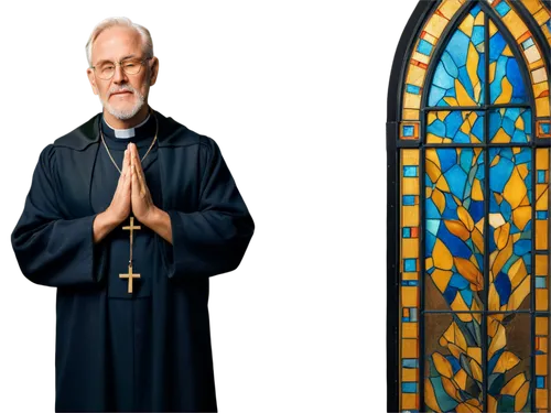 benedictines,wuerl,galef,msgr,the abbot of olib,episcopalianism,franciscans,catholicos,theologian,encyclical,ecumenism,benediction of god the father,monasticism,monsignor,mariology,carmelite order,passionists,benedictine,episcopalian,benedictus,Conceptual Art,Sci-Fi,Sci-Fi 08