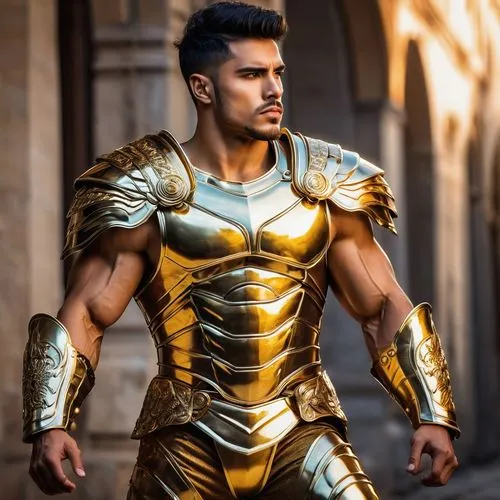 gladiador,elkan,gladiator,armor,knight armor,armour,paladin,feitian,goldar,caliandro,aquaman,leonidas,armored,dainius,shokan,rhodian,gilgamesh,steel man,tinieblas,hanhardt,Photography,Documentary Photography,Documentary Photography 25