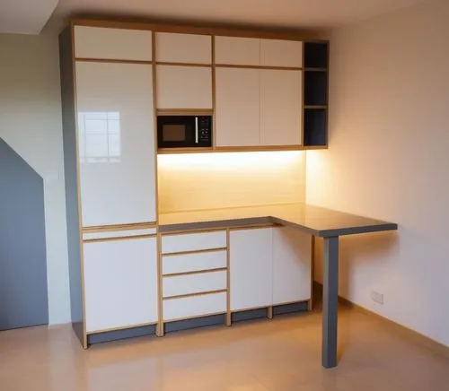 schrank,habitaciones,cabinetry,highboard,kitchenette,appartment,Photography,General,Realistic