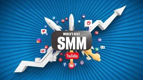 best smm company,smm,smi,sdmi,sbm,sme,smbs,smo,smu,smas,sdm,slmm,slm,smr,sjm,smb,sbml,smartmedia,social media marketing,sbsm