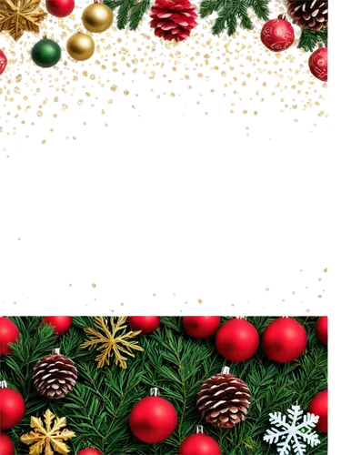 christmas background,christmas balls background,christmasbackground,watercolor christmas background,christmas snowy background,christmas wallpaper,knitted christmas background,christmas border,snowflake background,christmas motif,christmas frame,christmas snowflake banner,christmas glitter icons,free background,digital background,christmas landscape,christmas tree pattern,transparent background,christmas digital paper,diwali background,Photography,Black and white photography,Black and White Photography 14