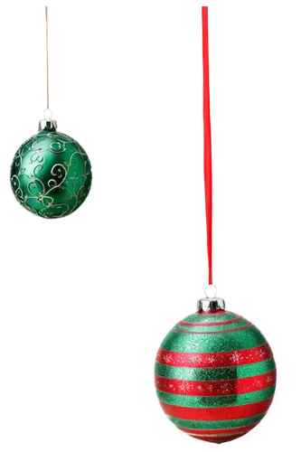 christmas ball ornament,christmas ornaments,christmas balls,christmas baubles,christmas tree ball,christmas tree bauble,christmas tree decorations,christmas tree decoration,christbaumkugeln,christmas tree ornament,ornaments,christmas bauble,tree decorations,christmas balls background,holiday ornament,fir tree ball,christmas bulb,fir tree decorations,christmas ornament,kristbaum ball,Art,Artistic Painting,Artistic Painting 04