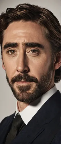 Lee Pace The Fall Wallpaper Freeios7 Hb66 Lee Pace Headshot Actor Parallax Hd,fernando alonso,botargo,fool cage,chair png,cgi,ceo,male elf,abe,dan,pat,casement,rowan,kooikerhondje,adam,hwalyeob,rose p