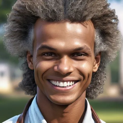 newton smiling,sanjaya,zakuani,afroyim,freeman,akala,markus,kemal,teferi,kilik,kuerten,glaude,gyasi,juliani,afroamerican,marzouki,degrasse,tev,marcao,omari,darville,Photography,General,Realistic