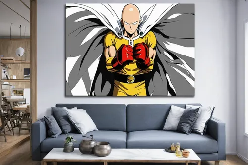 cynosbatos,vegeta,spawn,kryptarum-the bumble bee,my hero academia,abstract cartoon art,modern decor,cowl vulture,x-men,goku,emperor penguin,wall sticker,wu,lokportrait,x men,custom portrait,emperor of space,silk bee,xmen,roy lichtenstein,Illustration,Japanese style,Japanese Style 10