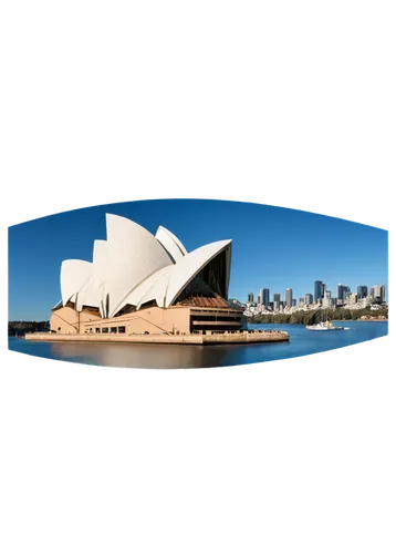 opera house sydney,sydney opera house,sydney opera,utzon,sydney skyline,sydney harbour,australia aud,bennelong,sydneyharbour,taronga,sydney,sydney australia,sidney,sydney harbor bridge,sydney harbour bridge,downunder,milsons point,australia,sydney outlook,circular quay,Photography,Documentary Photography,Documentary Photography 21