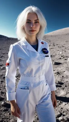 nasa,space suit,space-suit,spacesuit,astronautics,mission to mars,astronaut suit,astronaut,moon landing,herfstanemoon,buzz aldrin,cosmonaut,apollo program,space travel,astronauts,valley of the moon,earth rise,space voyage,spacefill,space tourism,Photography,General,Realistic