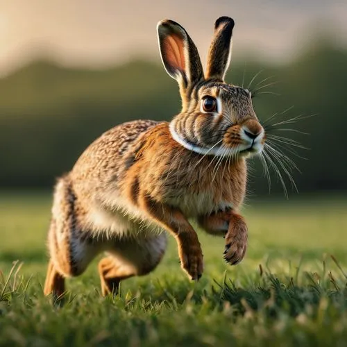 european rabbit,field hare,wild rabbit,european brown hare,dwarf rabbit,wild hare,Photography,General,Natural