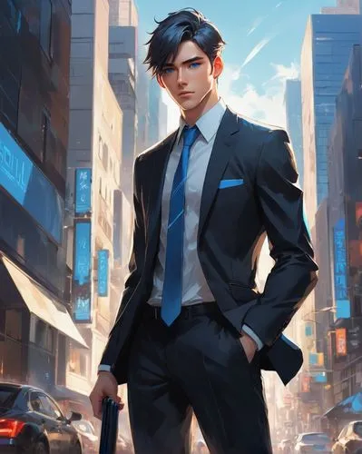 businessman,white-collar worker,business man,formal guy,business angel,suit,ceo,agent,black businessman,executive,navy suit,attorney,city ​​portrait,dark suit,a black man on a suit,concierge,businessperson,suit actor,detective conan,male character,Photography,Fashion Photography,Fashion Photography 15