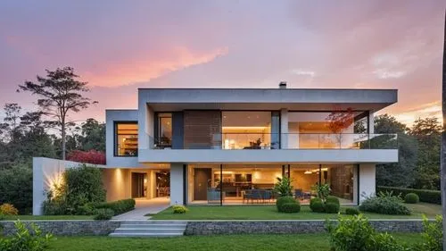 modern house,modern architecture,beautiful home,mid century house,landscape designers sydney,landscape design sydney,dunes house,residential house,cube house,cubic house,large home,smart home,two stor