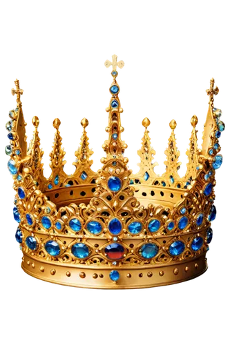 swedish crown,the czech crown,royal crown,king crown,gold crown,imperial crown,crown render,queen crown,gold foil crown,golden crown,crown,crowns,crown of the place,yellow crown amazon,crowned,the crown,crowned goura,princess crown,crown cap,heart with crown,Photography,Documentary Photography,Documentary Photography 19