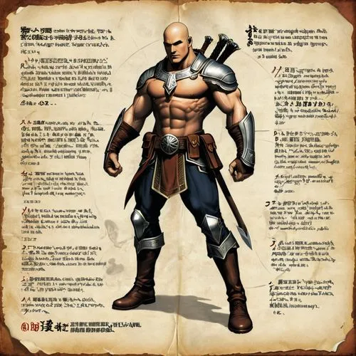 paizo,gamebook,heroquest,zartman,gygax,zartan,aeltus,ironmasters,daken,glorantha,rulebooks,male character,shadowpact,abnett,duergar,eberron,gamebooks,unarmoured,ironmaster,deathstalker,Unique,Design,Character Design