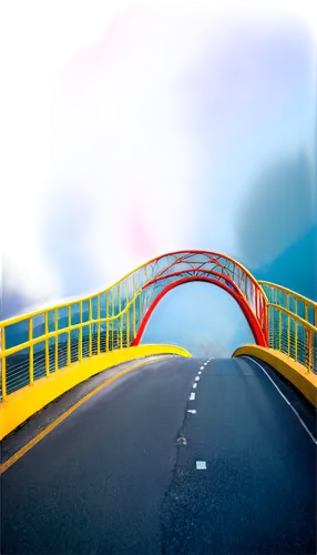 road bridge,bridge,moveable bridge,extradosed bridge,highway bridge,overpass,beam bridge,road of the impossible,tied-arch bridge,roads,background vector,roadway,scenic bridge,crossroad,rainbow bridge,road,long road,racing road,concrete bridge,mobile video game vector background,Art,Artistic Painting,Artistic Painting 38