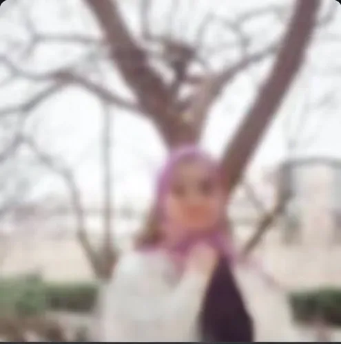 blurred,blurd,test,background bokeh,banner,bokeh effect,test3,tilt shift,blurred vision,jilbab,media player,hijaber,photo lens,al ain,blurry,fatma's hand,muslima,vintage lavender background,square bok