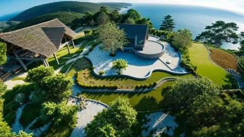 3d rendering,holiday villa,lefay,render,chalet,3d render