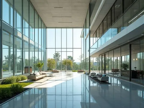 glass facade,glass wall,embl,phototherapeutics,calpers,glass facades,office building,office buildings,structural glass,daylighting,headoffice,technopark,schulich,technion,glass building,headquarter,headquaters,difc,chancellery,modern office,Photography,General,Realistic