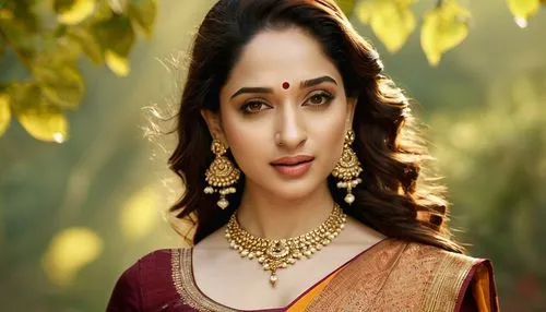 anushka shetty,jaya,indian celebrity,gold ornaments,pooja,bollywood,tarhana,poriyal,sari,radha,kabir,romantic look,kamini,golden weddings,indian woman,lindia,tamil culture,cegledi kanna,chitranna,east indian,Photography,General,Natural